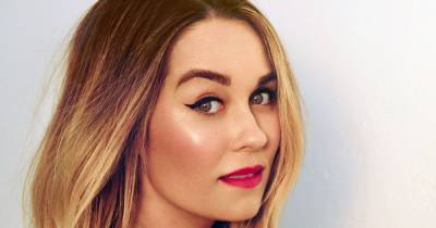 Lauren Conrad Unveils Clean Beauty Line After ‘Years in the Making’ — Check Out the Entire Collection! - www.usmagazine.com