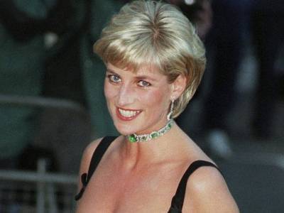 Princess Diana musical to debut on Netflix before hitting Broadway - canoe.com - Britain - Los Angeles