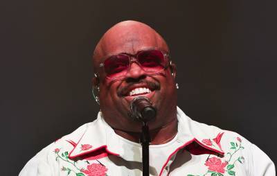 CeeLo Green apologises to Cardi B and Megan Thee Stallion: “I would never disrespect them” - www.nme.com