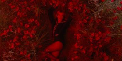Dua Lipa Teases 'Levitating' Remix Video With Missy Elliott & Madonna - Watch! - www.justjared.com