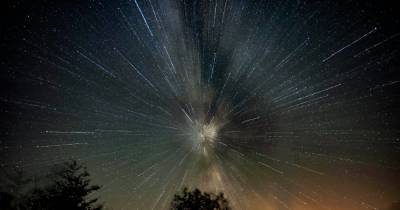 The Perseid meteor shower peaks tonight - here's where to look - www.manchestereveningnews.co.uk - Britain