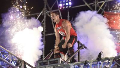 ‘American Ninja Warrior’ Moves Into ‘The Voice’s Fall Slot As NBC Talent Contest Set To Miss September Bow - deadline.com - USA