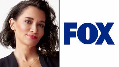 Tess Sanchez Exits As Fox Entertainment Head Of Casting - deadline.com - city Sanchez