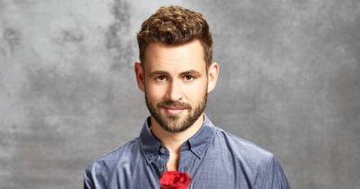 Nick Viall Says His ‘Sex Narrative’ on ‘The Bachelor’ Was Difficult to Watch - www.usmagazine.com