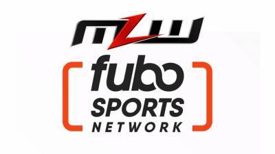Major League Wrestling In Distribution Deal With Fubo Sports Network - deadline.com