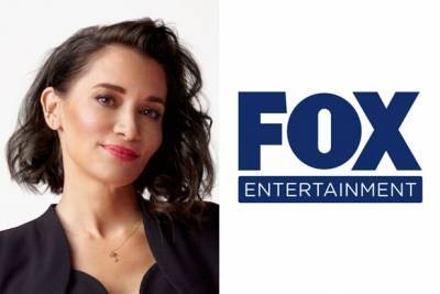 Fox Entertainment’s Head of Casting Tess Sanchez Exits Company - thewrap.com - city Sanchez