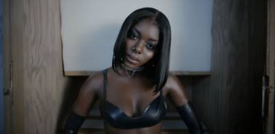 A$AP Ferg shares “Move Ya Hips” video as Nicki Minaj-featuring song debuts at No. 19 - www.thefader.com