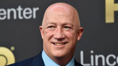 CAA’s Bryan Lourd Wants A Deal With WGA Over Packaging; Believes Movie Going Isn’t Dead, But COVID-19 Has “Permanently Changed” Behavioral Patterns - deadline.com
