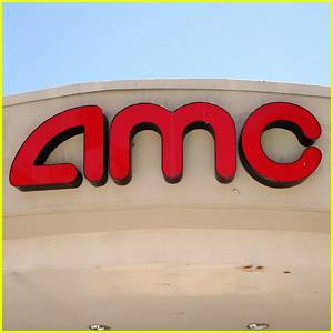 AMC Gives Update to A-List Members, Reveals New Policies Ahead of Reopening - www.justjared.com