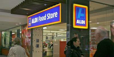 ALDI makes big changes to their Special Buys sale - www.lifestyle.com.au