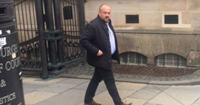 Pervert dad snared in cop sting after sharing photos of local schoolgirls online - www.dailyrecord.co.uk - Scotland