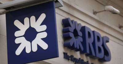 RBS and NatWest to cut over 500 full-time jobs through voluntary redundancy - www.dailyrecord.co.uk - Britain - Scotland