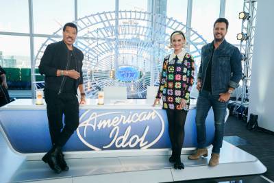 Coronavirus Halves Profits at RTL, Owner of ‘American Idol’ Producer Fremantle - variety.com - USA