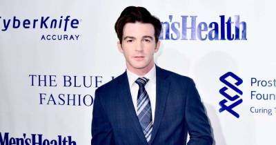 Drake Bell denies allegations of verbal and physical abuse from ex-girlfriend Melissa Lingafelt - www.msn.com