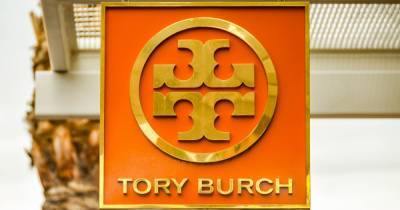 All of the Best Tory Burch Deals in the Nordstrom Anniversary Sale - www.usmagazine.com
