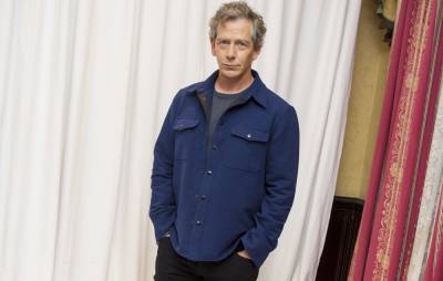 Ben Mendelsohn: “There’s no doubt – I would definitely play Bond” - www.nme.com - London - Los Angeles