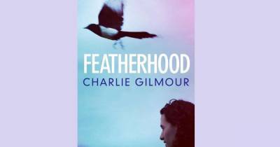 Featherhood by Charlie Gilmour review: a moving and spiky memoir - www.msn.com