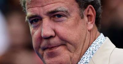 Jeremy Clarkson mocked for ‘tedious’ A-Level results day tweet: ‘Absolutely no one asks for this’ - www.msn.com