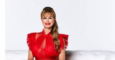 Ester Dee has left the Real Housewives of Cheshire - www.manchestereveningnews.co.uk - Spain