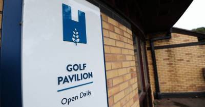 Heaton Park Golf Club gets new licence to open later and sell alcohol - including during Parklife festival - www.manchestereveningnews.co.uk - Manchester