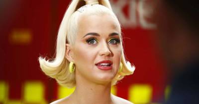 Katy Perry defends support of Ellen DeGeneres following backlash - www.msn.com - Los Angeles
