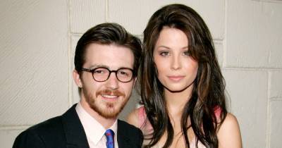 Drake Bell Denies Ex Melissa Lingafelt’s Claims He Verbally and Physically Abused Her - www.usmagazine.com