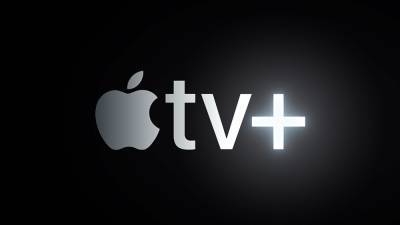 Apple to Launch Discounted Subscription Bundles With TV and Music Services in Base Package, Report Says - variety.com