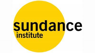 Sundance Institute Announces $1 Million Grant Fund Recipients - variety.com