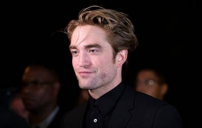 Robert Pattinson auditioned for ‘Scott Pilgrim Vs. the World’ and it was “intense” - www.nme.com