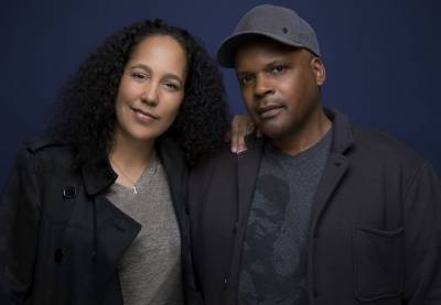 Gina Prince-Bythewood, Reggie Rock Bythewood Ink First-Look Deal With Touchstone Television - deadline.com