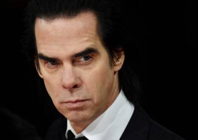 Nick Cave speaks out on cancel culture's lack of 'mercy,' says it may affect artists - www.foxnews.com - Los Angeles