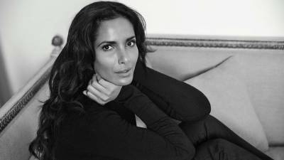 Padma Lakshmi: 'Taste the Nation' Is a "Political Show Under the Guise of Food Porn" - www.hollywoodreporter.com - Los Angeles - Italy