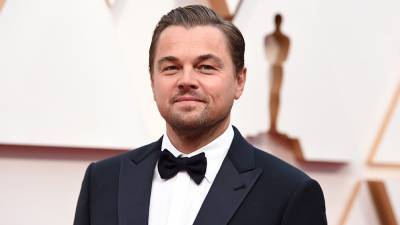Leonardo DiCaprio’s Appian Way Signs First-Look Deal With Sony - variety.com - Hollywood