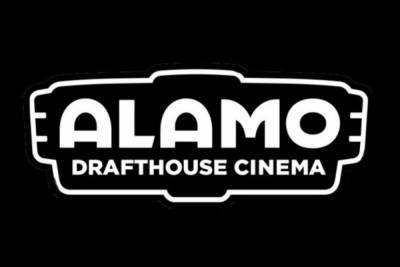 Alamo Drafthouse Management Accused Of Harassment, Abuse & Ticket Sales Fraud By Former Employees - theplaylist.net - USA
