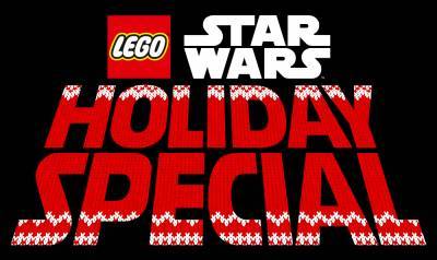 ‘The Lego Star Wars Holiday Special’: Disney+ Sets Premiere Date For Streamer’s First Lego Special - deadline.com