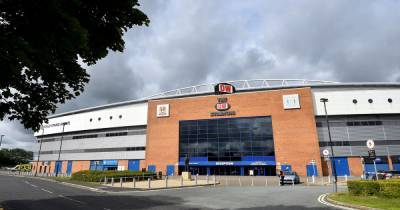 Wigan Athletic administrators set deadline to agree sale of struggling club - www.manchestereveningnews.co.uk