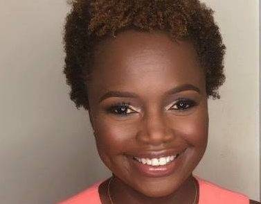 Black Lesbian Karine Jean-Pierre Named Kamala Harris’ Chief of Staff - thegavoice.com - California