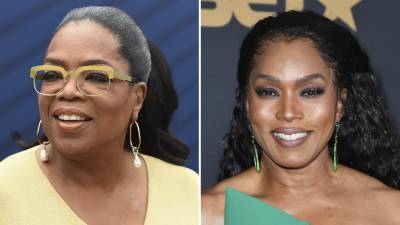 Oprah Winfrey, Angela Bassett Among Cast for HBO’s Adaptation of Ta-Nehisi Coates’ ‘Between the World and Me’ - variety.com - Washington