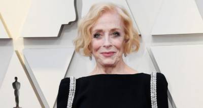 Holland Taylor praises Legally Blonde co star Reese Witherspoon as she looks back at the iconic film - www.pinkvilla.com - USA - Taylor - county Story - city Holland, county Taylor
