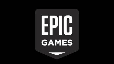 Epic Games Sues Apple Over ‘Fortnite’ App Removal, Alleging Anticompetitive Conduct - variety.com