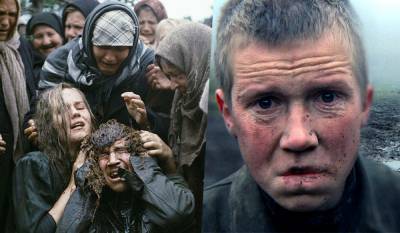 ‘Come & See’: Elem Klimov’s Nightmarish WWII Movie Is An Unflinching Masterpiece Finally Available Via Criterion - theplaylist.net