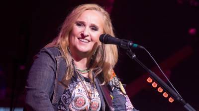 Five Things Melissa Etheridge’s Livestreamed Concerts Get Exactly Right - variety.com - county Allen