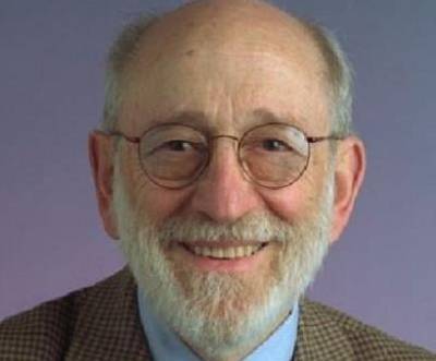 Russell Kirsch (1929 – 2020), inventor of the pixel - legacy.com