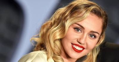 Miley Cyrus’ Dating History: A Timeline of Her Famous Exes and Flings - www.usmagazine.com - Montana