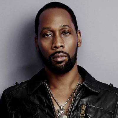 RZA Teams With Good Humor Ice Cream To Offer A New Song For Its Trucks - deadline.com - Turkey