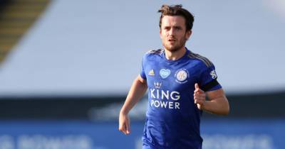 Manchester United 'join Chelsea in Ben Chilwell race' and more transfer rumours - www.manchestereveningnews.co.uk - Manchester - Norway - city Leicester