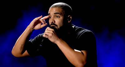 Drake's 'Laugh Now Cry Later' ft. Lil Durk - Read Lyrics & Watch the Video! - www.justjared.com