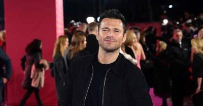 Mark Wright 'won't appear on TOWIE 10 year special as he's moved on' - www.msn.com