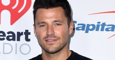 Mark Wright refuses to return to TOWIE for 10th anniversary as he's 'moved on' - www.ok.co.uk