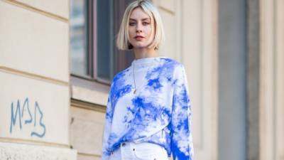 Where to Buy Tie Dye: Styles From Lululemon, Nordstrom, Etsy, Kate Spade and More - www.etonline.com